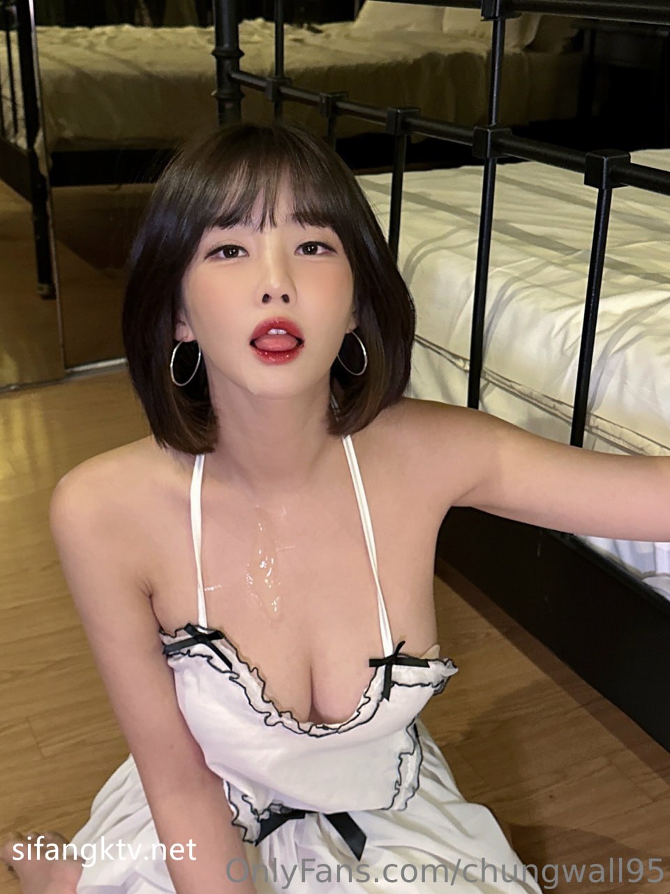 【2024-01-07】subway slut