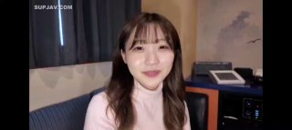 麻豆成人Av片在线观看无码》是小島みなみ 导演的一部超级经典的美女热舞写真 科幻片