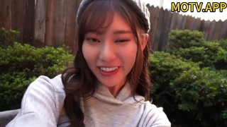 三分大赛揪奶子